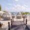 JOIA Bavaro by Iberostar - Adults Only All Inclusive Resort