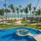 JOIA Bavaro by Iberostar - Adults Only All Inclusive Resort