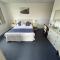 Westhill Country Hotel