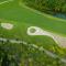 JOIA Bavaro by Iberostar - Adults Only All Inclusive Resort