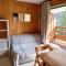 Appartement Flaine Forêt