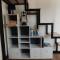 Studio cosy au pied des pistes Villard-de-Lans 4 pers - 维拉尔-德朗