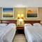 TRAVELERS INN