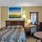 TRAVELERS INN