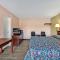 TRAVELERS INN