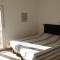 Pinna Nobilis Apartments - Ground Floor