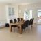 Pinna Nobilis Apartments - Ground Floor