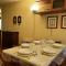Appartement skis aux pieds, 6 pers avec parking, Montgenèvre - FR-1-330D-7