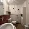 Studio montagne 4 pers. avec balcon, pistes à 100m, parking, local à skis - Montgenèvre - FR-1-330D-77