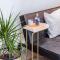 Lady on the Lane- 2 bed Primrose Hill - Londýn
