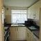 Sheenas Dartmouth Chalets