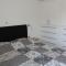 Pinna Nobilis Apartments - Ground Floor