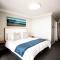 Bayview 104