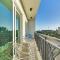 2 Mi to Johns Pass Madeira Beach Condo - St Pete Beach