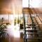 Quinta da Casa Branca - Small Luxury Hotels of the World