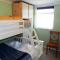 Sheenas Dartmouth Chalets