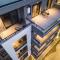 ID Residences