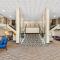 Comfort Inn St Louis - Westport Event Center - ميريلاند هايتس