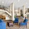 Comfort Inn St Louis - Westport Event Center - ميريلاند هايتس
