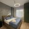 Peaky Hotel