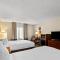 Comfort Inn St Louis - Westport Event Center - ميريلاند هايتس