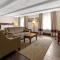 Comfort Inn St Louis - Westport Event Center - ميريلاند هايتس