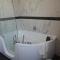 Pinna Nobilis Apartments - Ground Floor