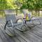 Exclusive Haven with Pool & Bar - أتلانتا Exclusive Haven with Pool & Bar - أتلانتا