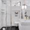Lady on the Lane- 2 bed Primrose Hill - Londýn