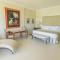 JOIA Bavaro by Iberostar - Adults Only All Inclusive Resort