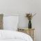 Lady on the Lane- 2 bed Primrose Hill - Londýn