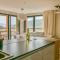 Appartement neuf, 4 chambres, parkings, jusquà 12 personnes - FR-1-391-172
