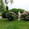 Villa Les Hortensias photo 20