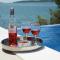 Pinna Nobilis Apartments - Ground Floor