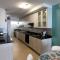 Bayview 208