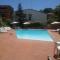 Appartamento Porto Azzurro 56 beds