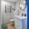 Mini Loft 1 BD Apt by Hostlovers - Kaunas