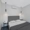 Mini Loft 1 BD Apt by Hostlovers - Kaunas