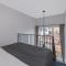 Mini Loft 1 BD Apt by Hostlovers - Kaunas