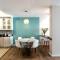 Bayview 208