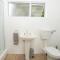 Langebaan Stay Guest House
