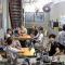 TONARINO Backpackers Hostel Free Breakfast