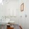 Langebaan Stay Guest House