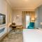 Southern Sun Sandton
