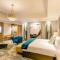Southern Sun Sandton
