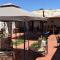 La Casa del Pueblo Hostal