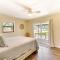 Lake Wales Vacation Rental with Direct Canal Access!