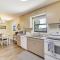 Lake Wales Vacation Rental with Direct Canal Access!