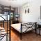 Katerina-Maria Studios & Apartments - Vourvourou