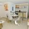 Excelente ubicación, cómodo apartamento - Barranquilla